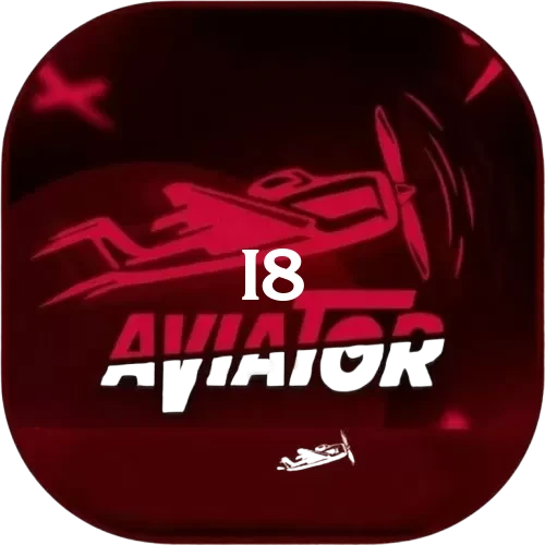 Update Aplikasi i8 ke Versi Terbaru