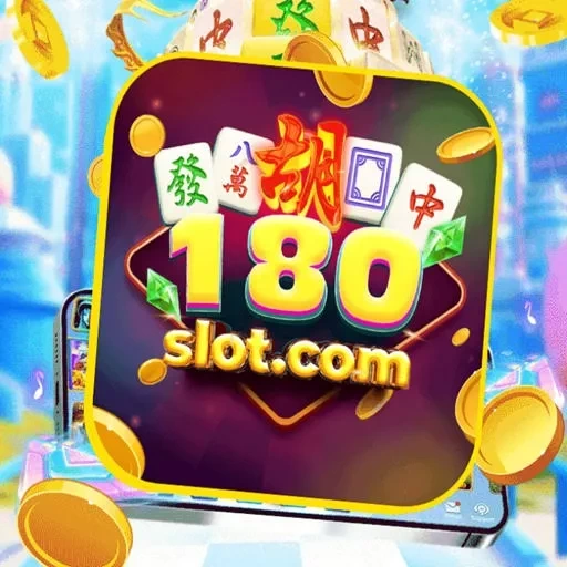 180slot Terbaru untuk Android: Download APK Gratis
