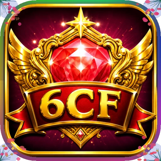 6cf App: Info, Rating, dan Link Download