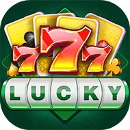 Cara Menggunakan Aplikasi 777lucky untuk Pemula