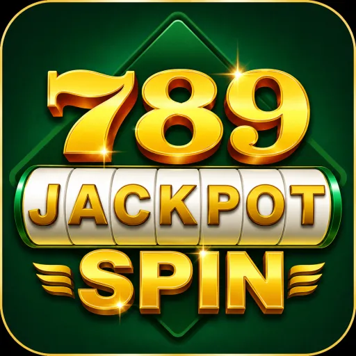 Panduan Lengkap Aplikasi 789jackpot untuk Pemula