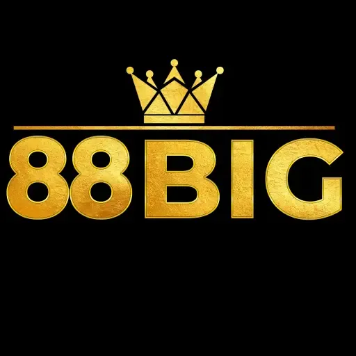 88big APK: Fitur, Ukuran, dan Link Download