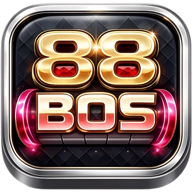 88bos APK Full Version untuk Android