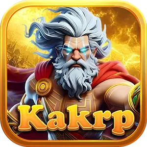 Kakrp App: Info, Rating, dan Link Download