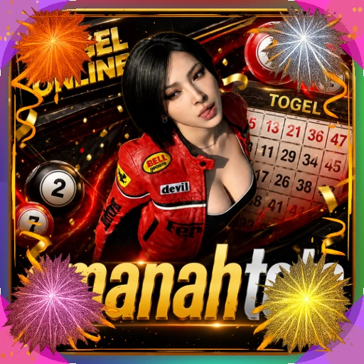 amanahtoto APK Terbaru untuk Perangkat Android