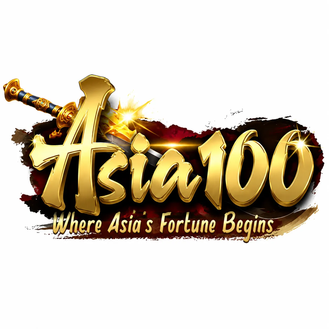 Update Aplikasi asia100 Terbaru 2026
