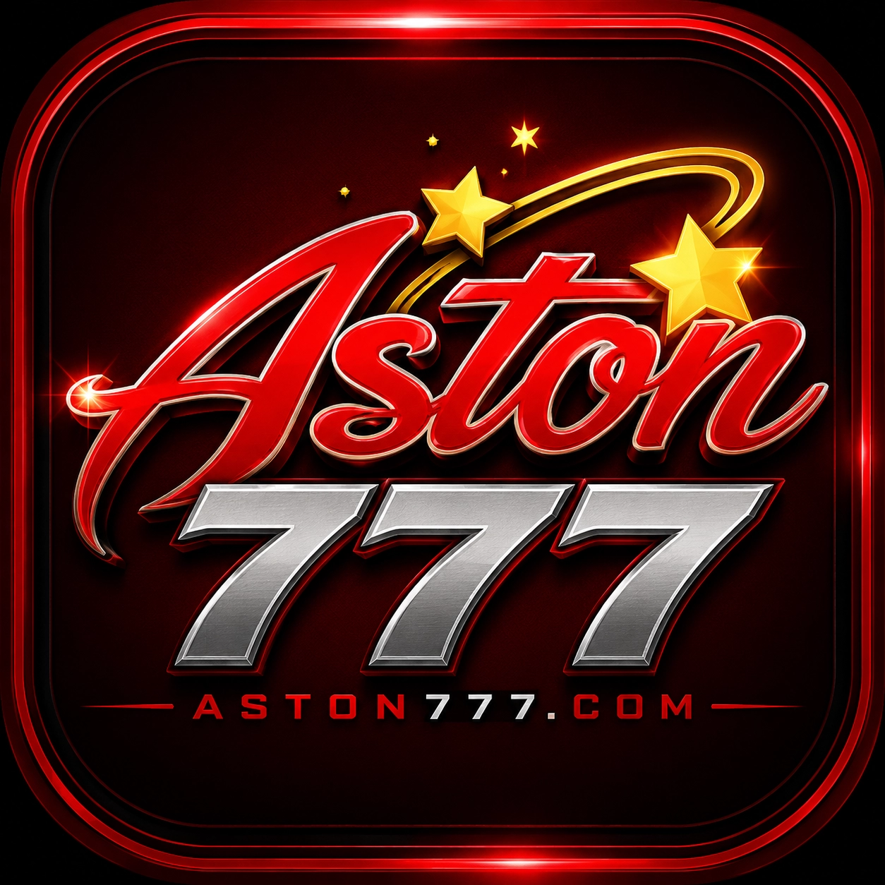 aston777 APK: Fitur, Ukuran, dan Link Download