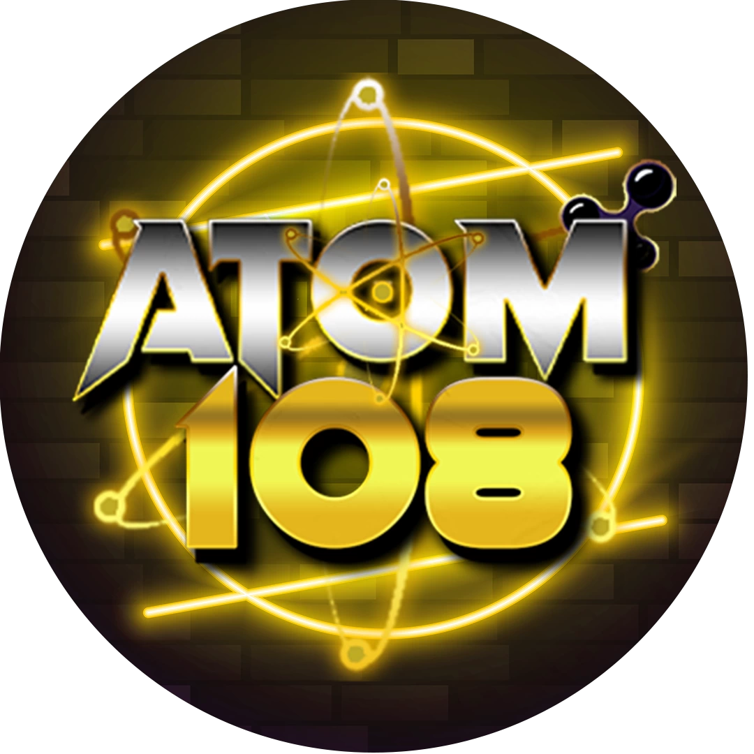 atomi08 Versi Terbaru untuk Android Tanpa Ribet