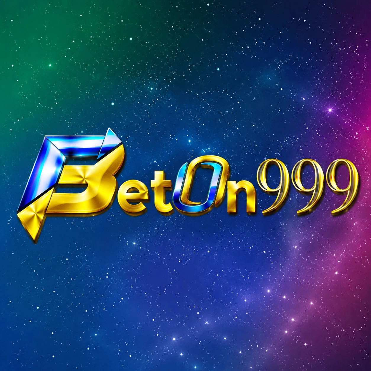 beton999 App: Info, Rating, dan Link Download