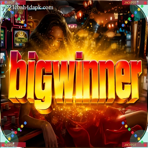 Info Lengkap Aplikasi bigwinner Versi Terbaru