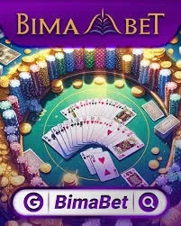 bimabet APK Terbaru untuk Android Tanpa Iklan