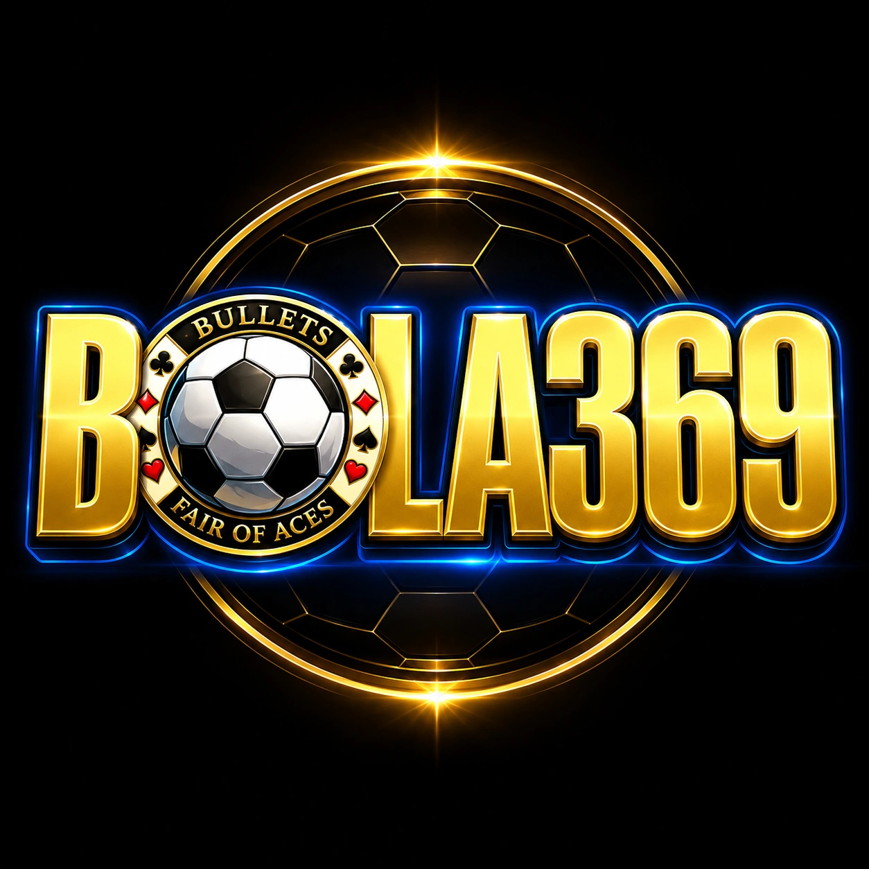 bola369 Terbaru 2026: Download APK dan Review