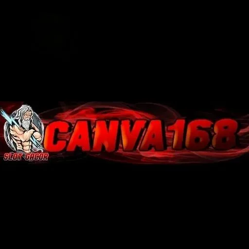 Info Lengkap Aplikasi canva168 Versi Terbaru