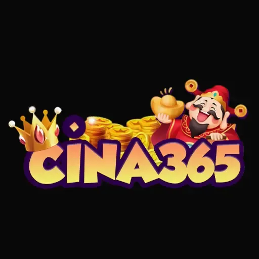 cina365 APK Terbaru 2026 untuk Semua Perangkat