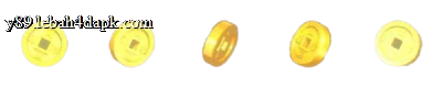 Panduan Instalasi Aplikasi coins di Android