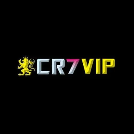 cr7vip APK Terbaru untuk Perangkat Android