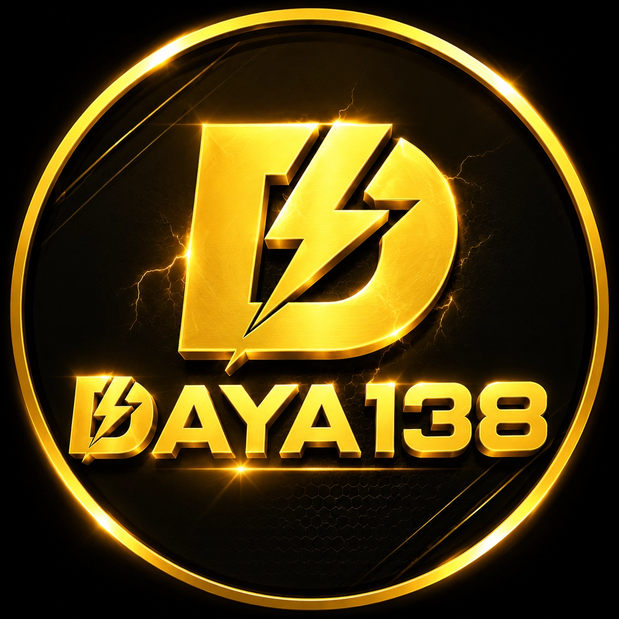 daya138 APK: Fitur, Ukuran, dan Link Download