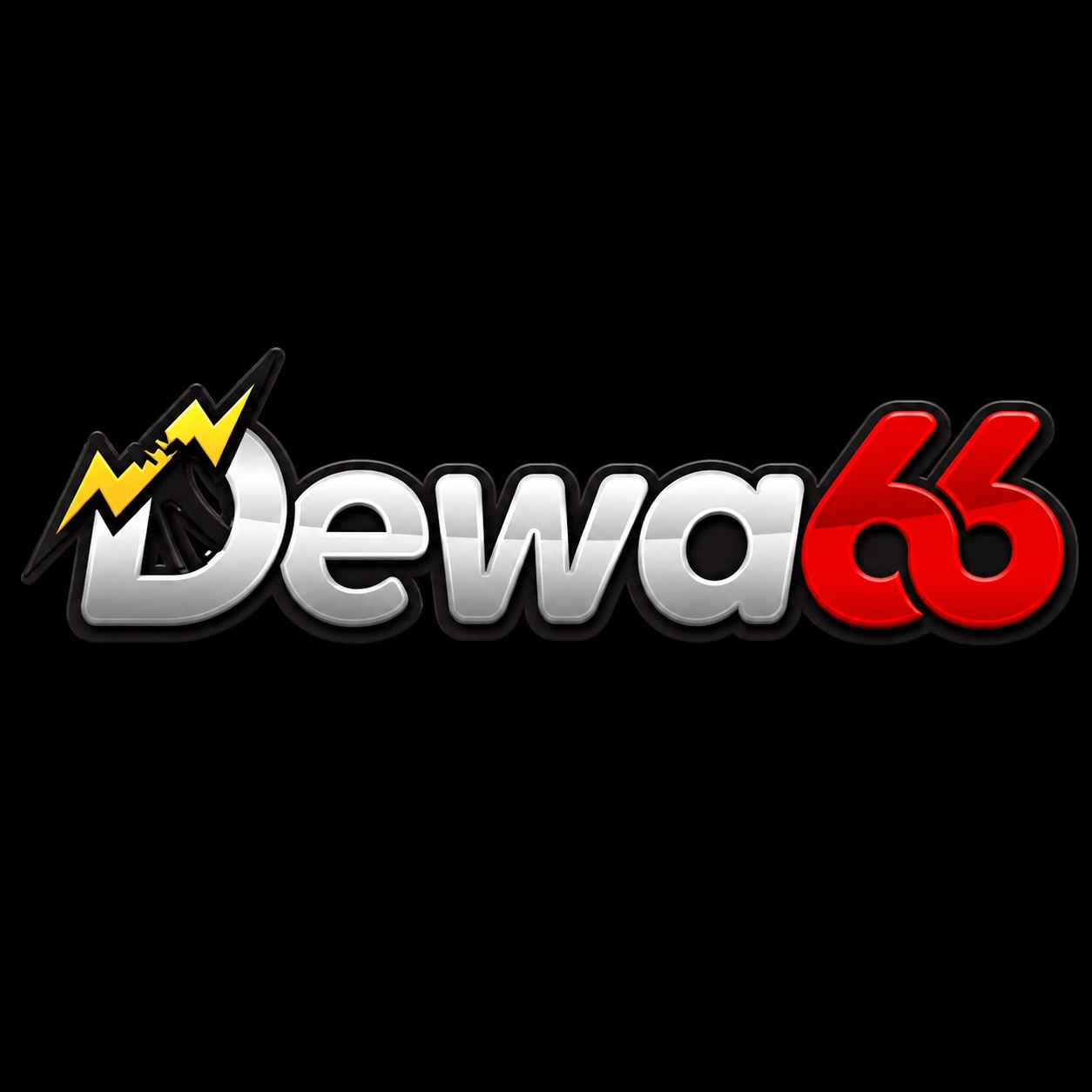 Unduh dewa66 APK Gratis untuk Android