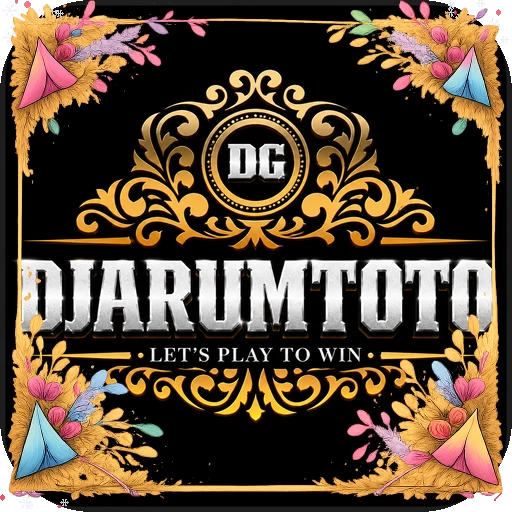 djarumtoto App APK Terbaru