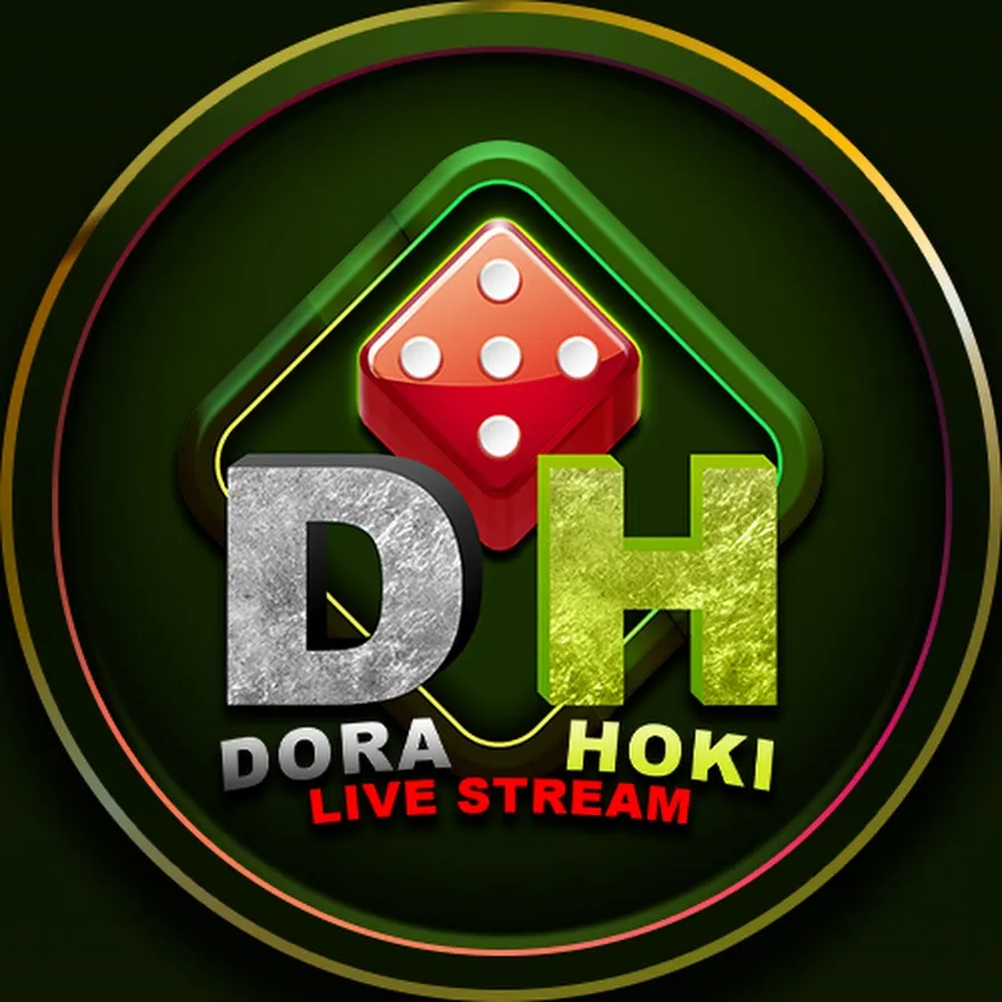 Aplikasi dorahoki Terbaru untuk Android dan iOS