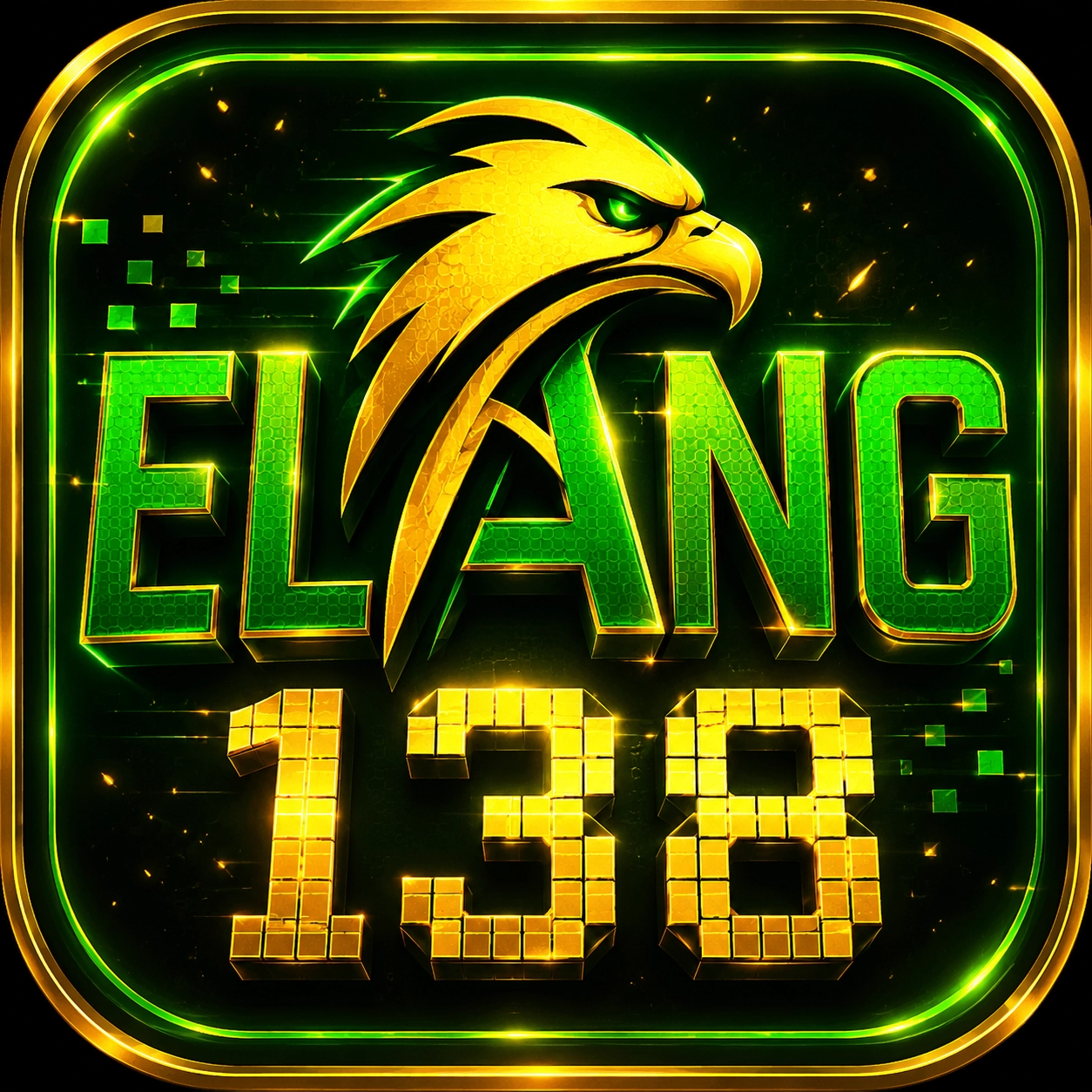 elang138 APK Versi Terbaru untuk Android 2026