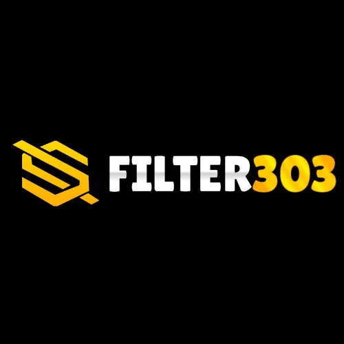 filter303 APK Terbaru dengan Fitur Lengkap