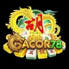 gacor78 Terbaru: Download APK dan Info Lengkap