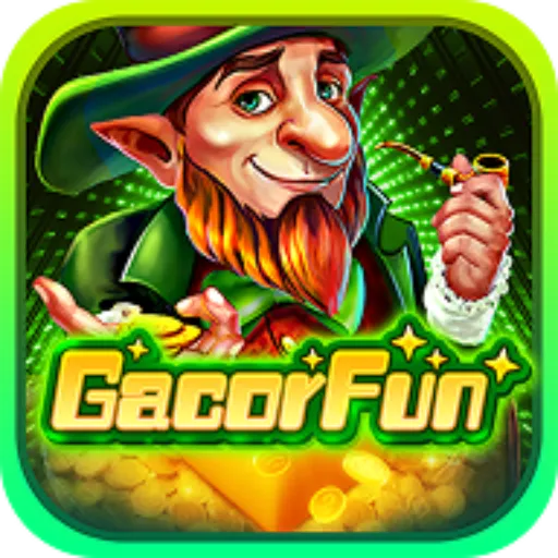 Cara Pasang gacorfun di HP Android dengan Benar