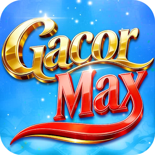 Cara Update Aplikasi gacormax ke Versi Terbaru