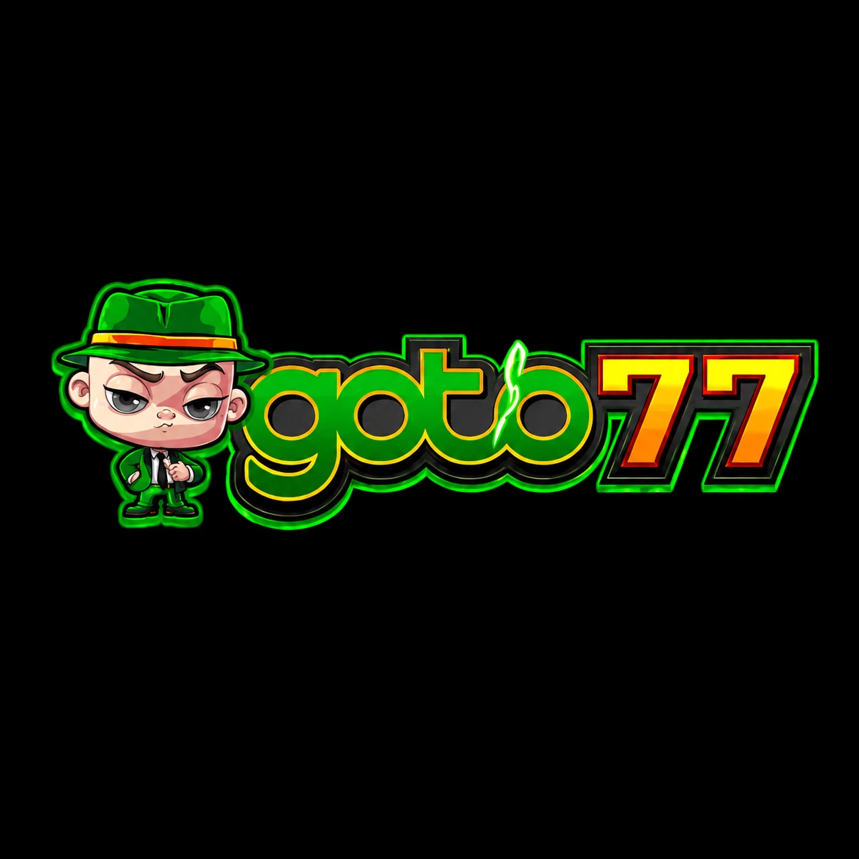 Update Aplikasi goto77 Terbaru 2026