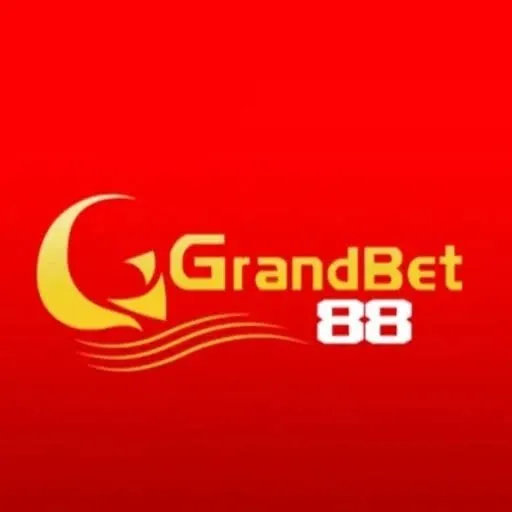 Review Aplikasi grandbet88 Versi Terbaru