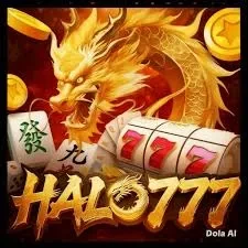 halo777 APK Terbaru untuk Perangkat Android