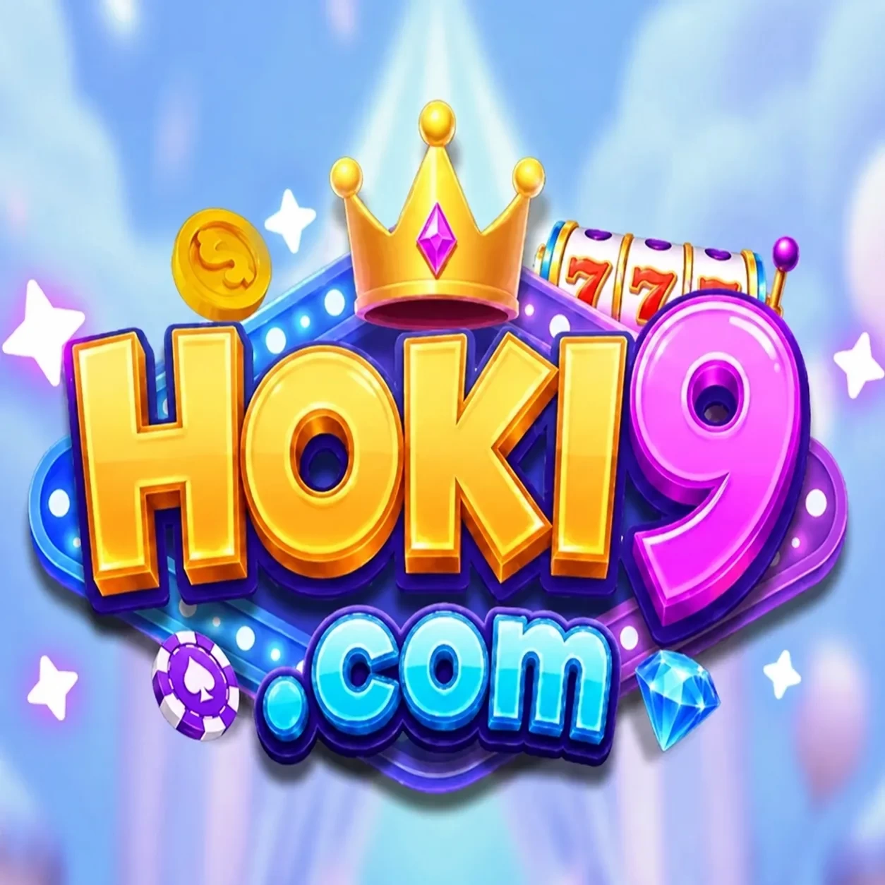 hoki9 App Terbaru: Fitur Unggulan dan Download