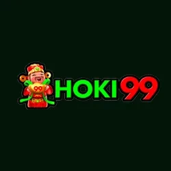 Cara Download hoki99 APK dengan Mudah