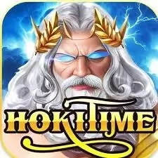 Aplikasi hokitime Paling Baru untuk Android