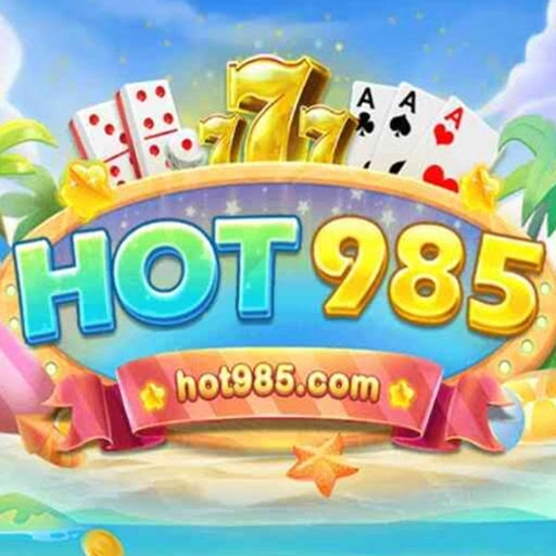 hot985 APK Terbaru dengan Fitur Lengkap