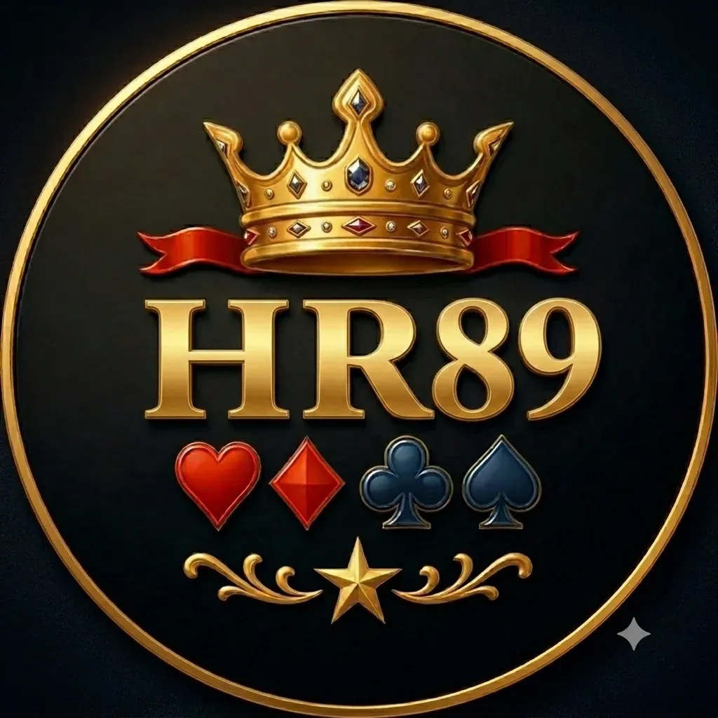 Download hr89 APK Terbaru untuk HP Android