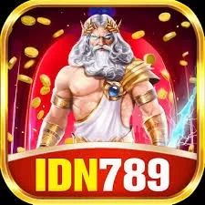 idn789 App: Info, Rating, dan Link Download