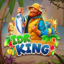 Aplikasi idrking Ringan untuk Android