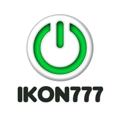 Download ikon777 APK untuk Android