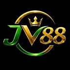 Aplikasi javo88 Terpercaya untuk Android