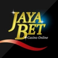 jayabet Terbaru: Download APK dan Info Lengkap