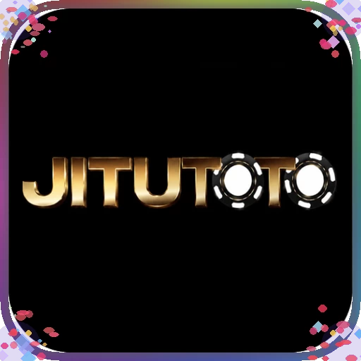 jitutoto Terbaru 2026: Download APK dan Review