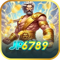Download jp6789 APK Terbaru Full Version