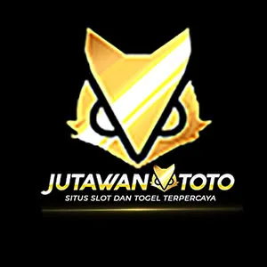 jutawantoto App Terbaru: Fitur Unggulan dan Download