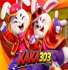 Cara Pasang kaka303 di HP Android dengan Benar
