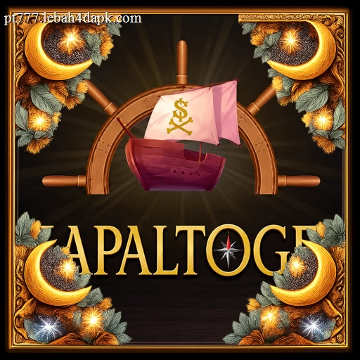 Unduh kapaltogel APK Gratis untuk Android