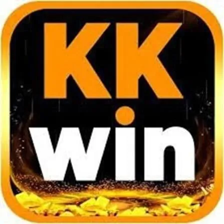 Download kkwin APK Original untuk Android
