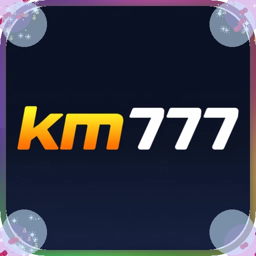 Unduh km777 APK Gratis untuk Android