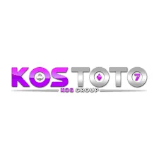 Download kostoto APK Terbaru Full Version